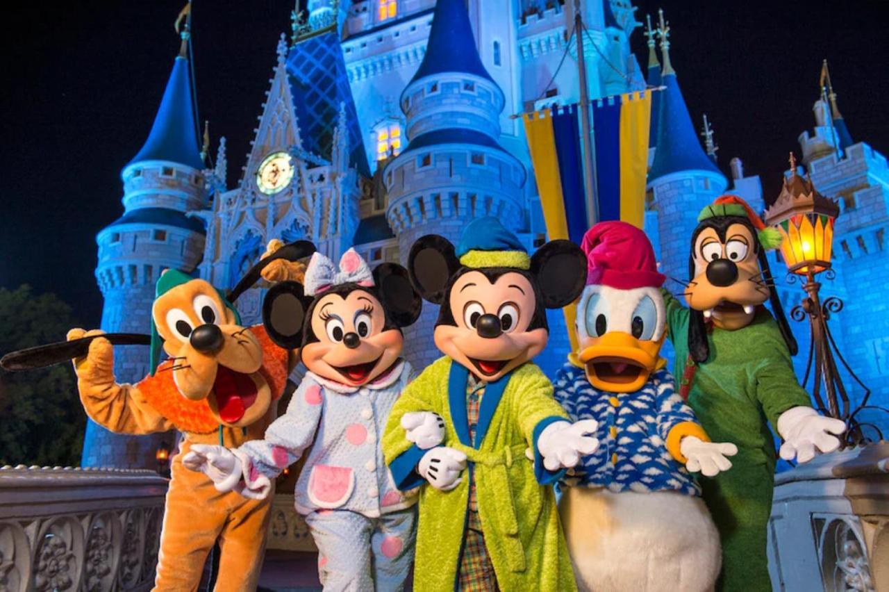 Epic Family Fun! Games & Theme Room, Pool - Encore Resort, Near Disney Orlando Exteriör bild